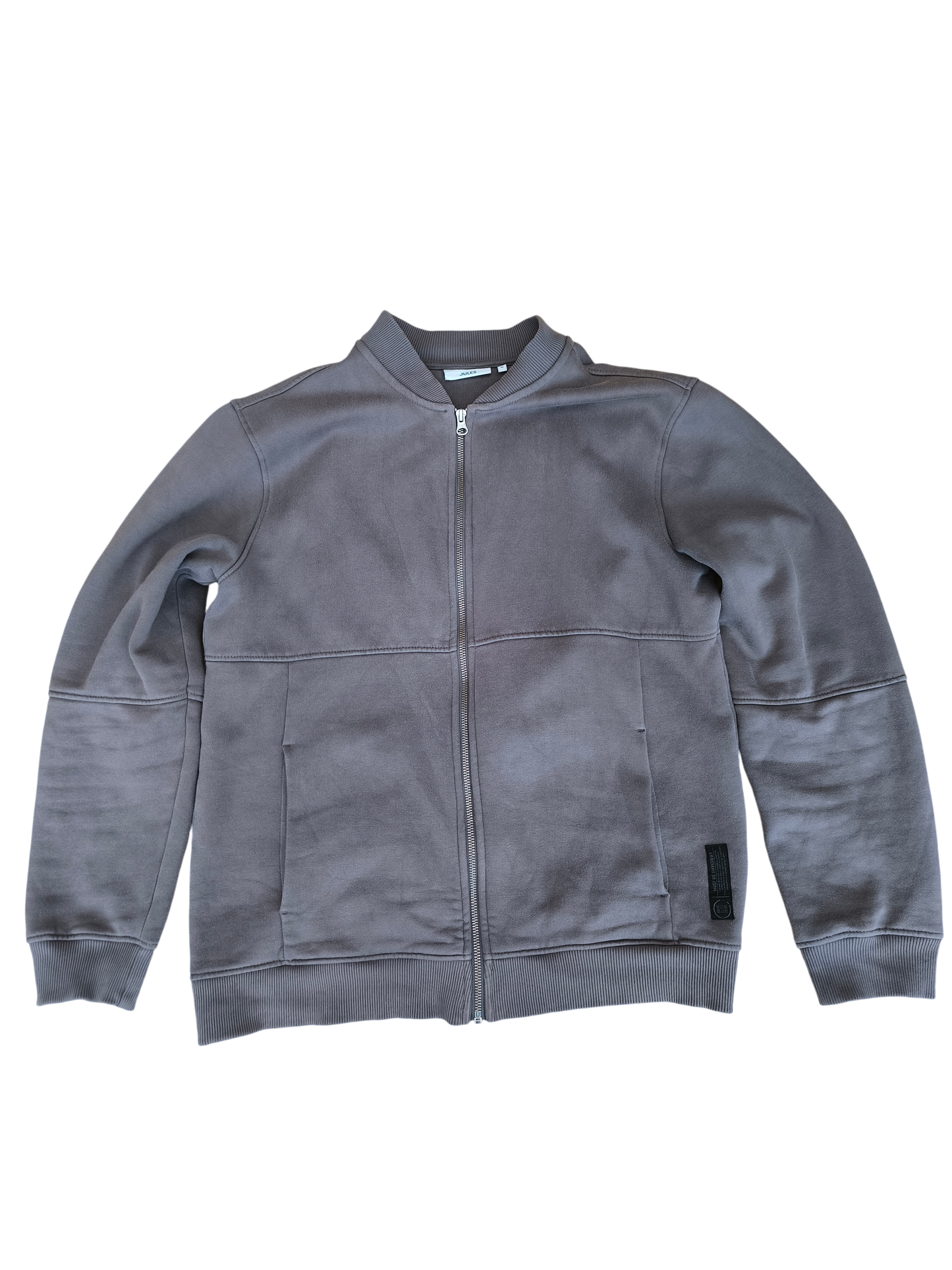 Gilet taille M