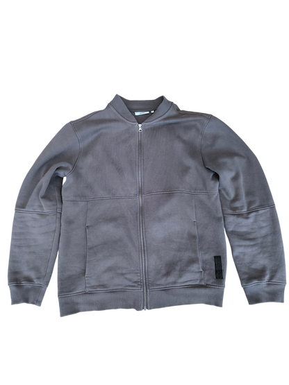 Gilet taille M