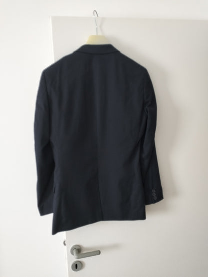 Veste costume