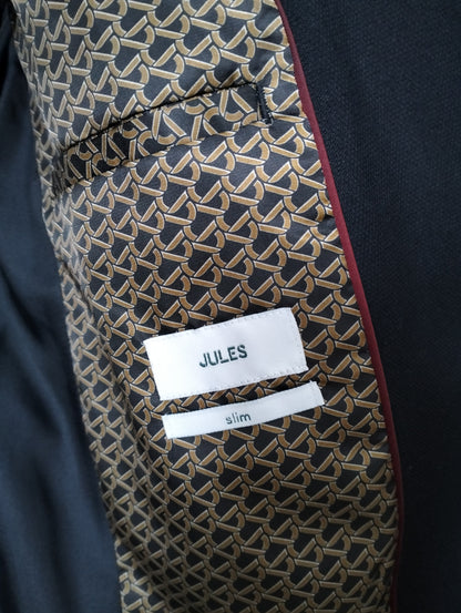 Veste costume
