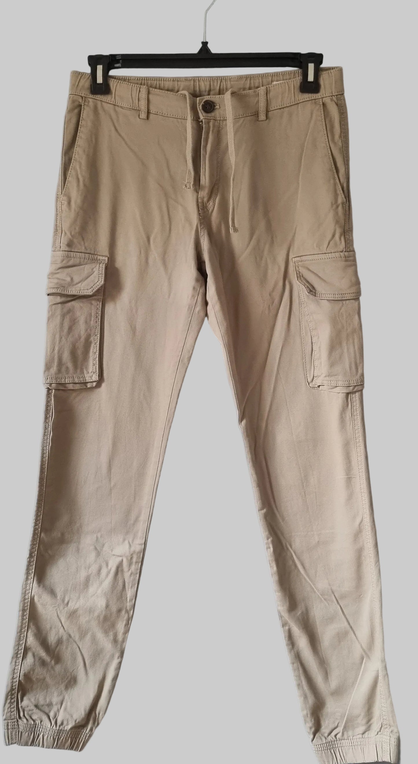 Cargo crème