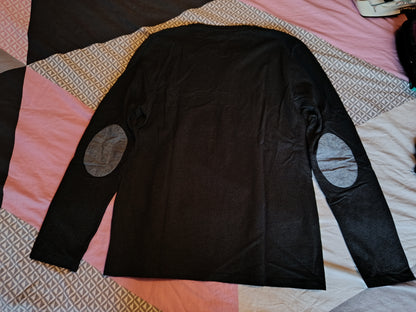 Tee shirt tunisien