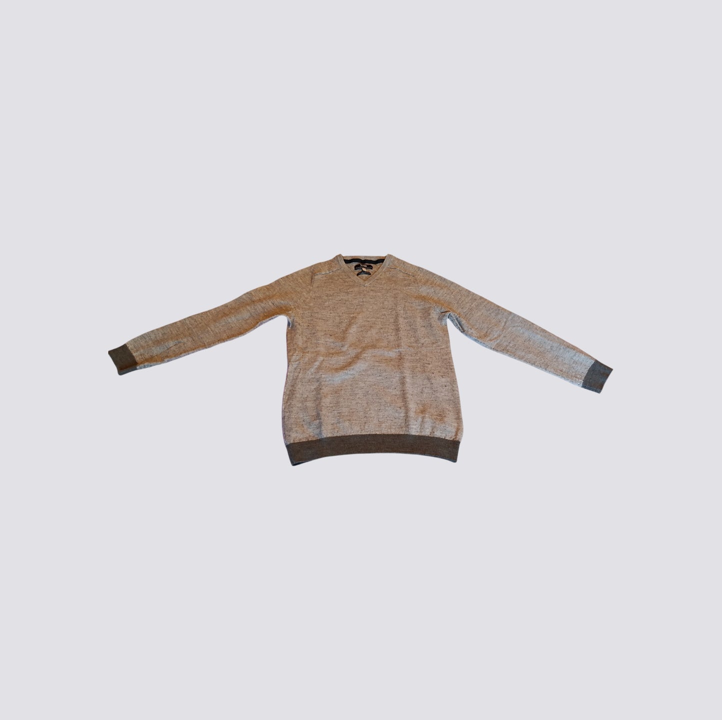 Pull