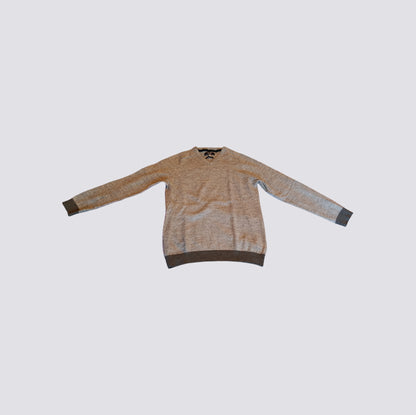 Pull