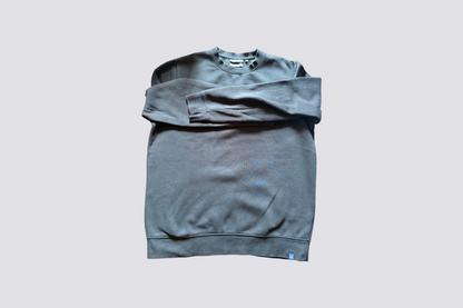 Sweat Noir