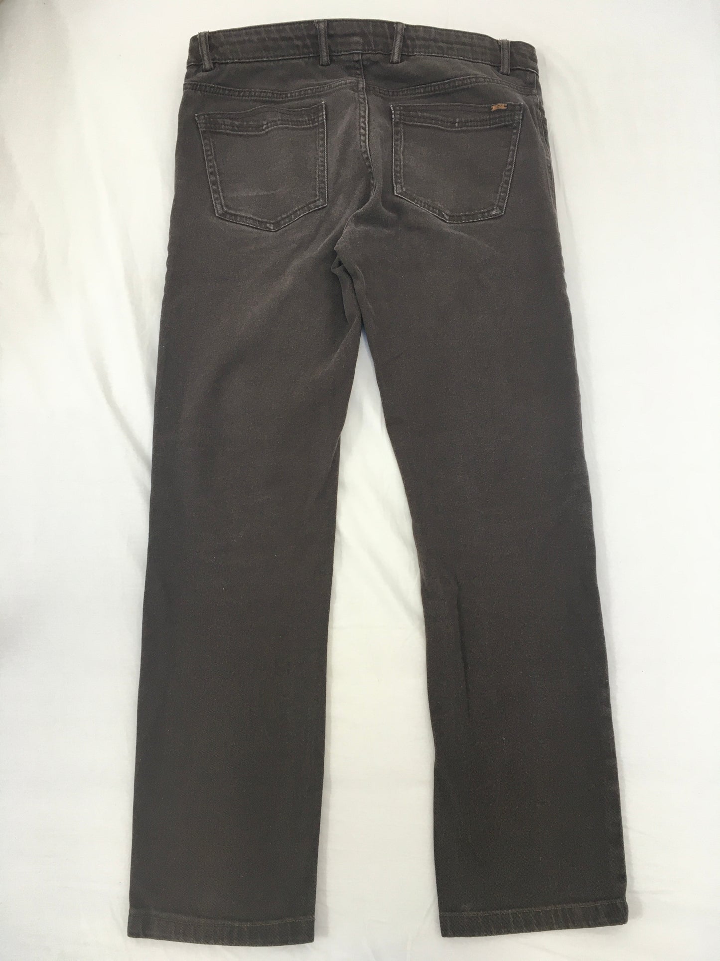 Pantalon slim cinq poches
