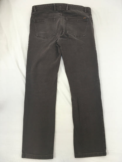 Pantalon slim cinq poches
