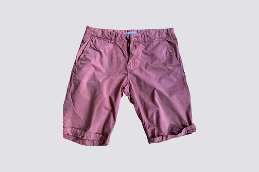 Bermuda chino
