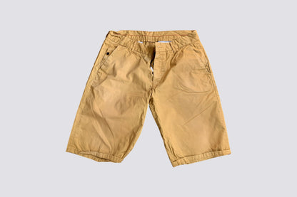 Bermuda chino