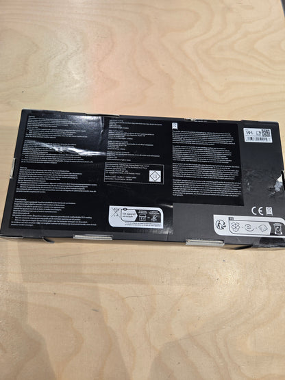 Deco Neon