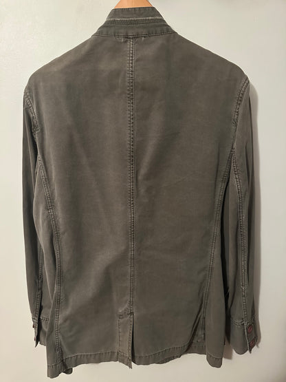 Blouson