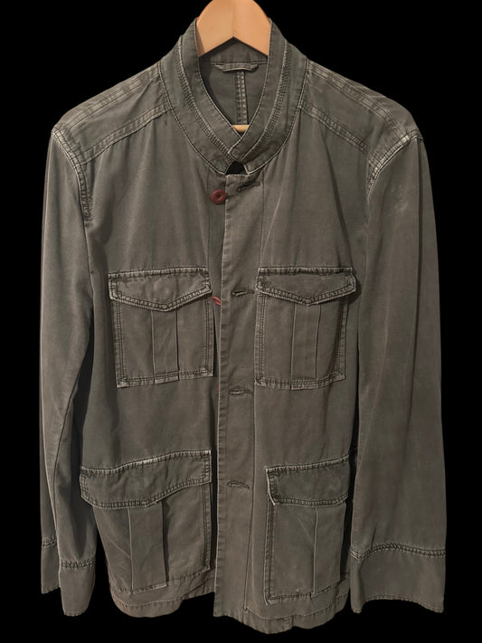 Blouson