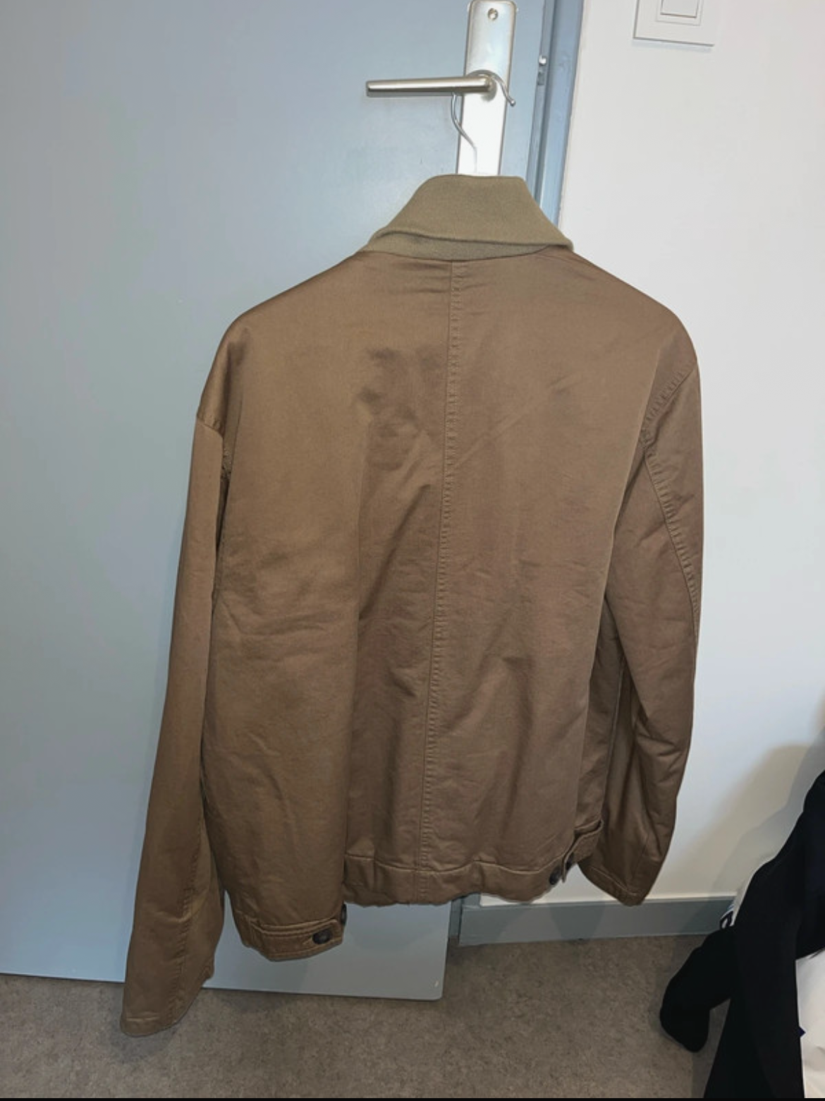 Blouson