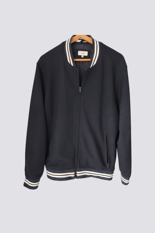 Gilet homme
