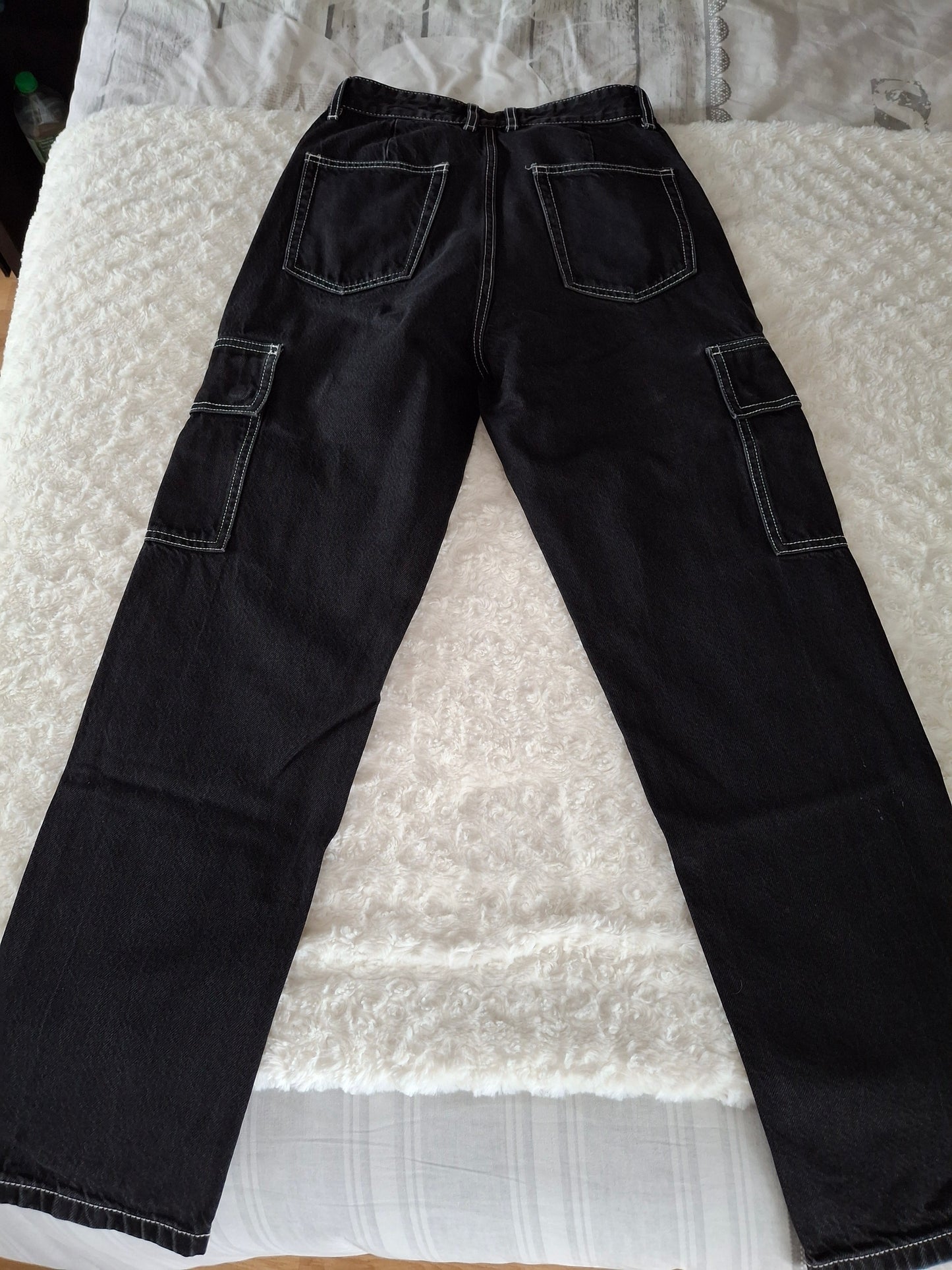 Pantalon charpentier