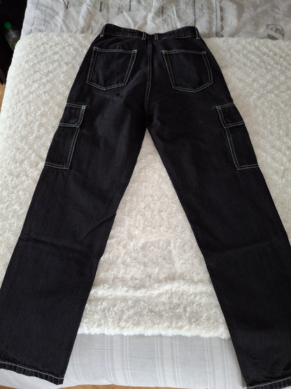 Pantalon charpentier