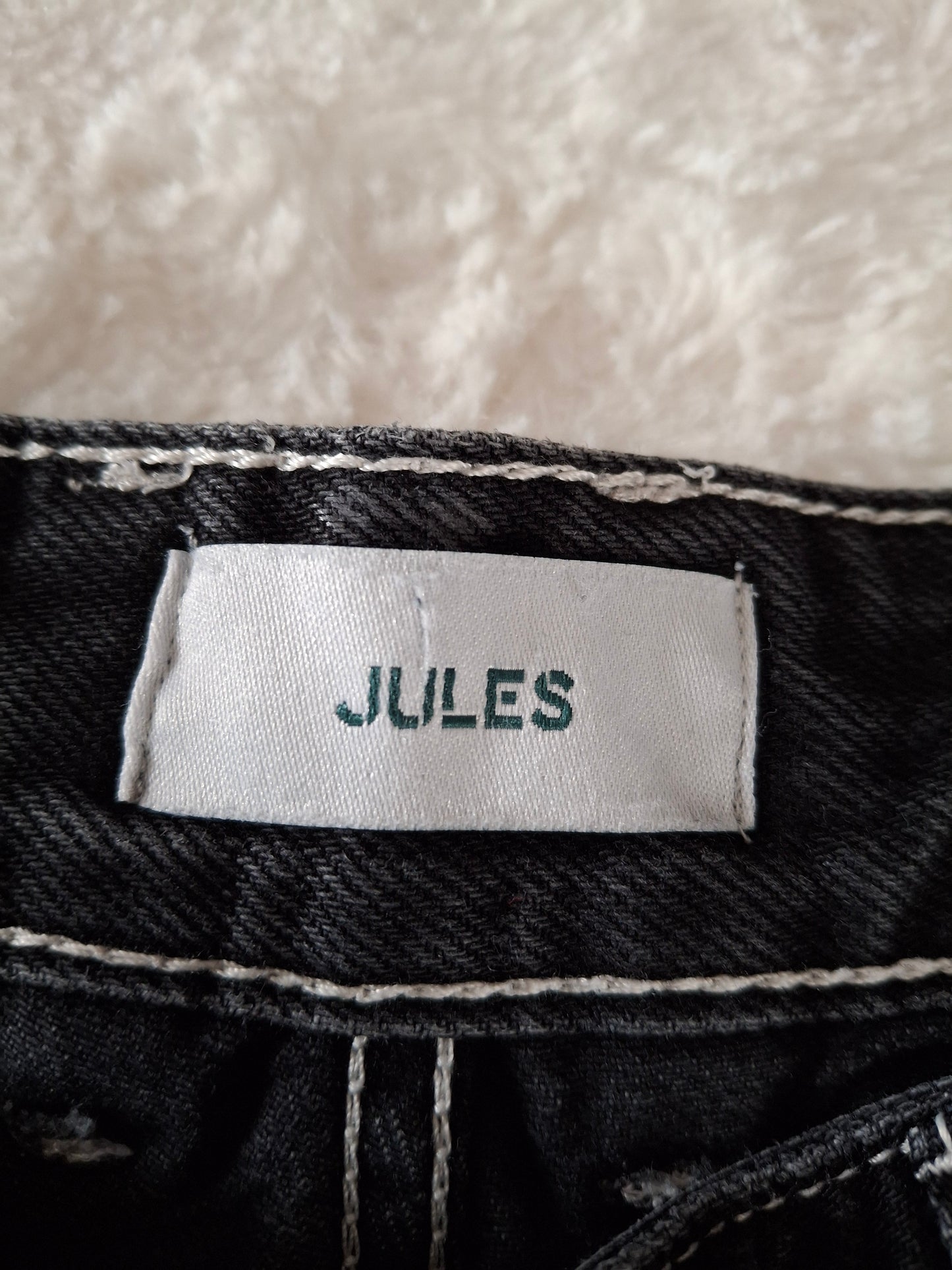 Pantalon charpentier