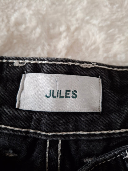 Pantalon charpentier