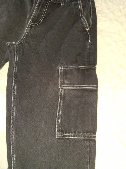 Pantalon charpentier