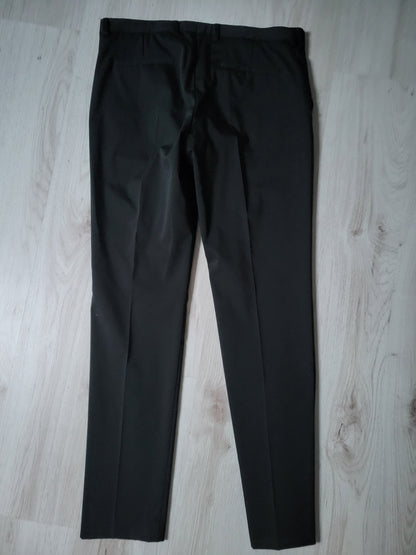 Ensemble de costume