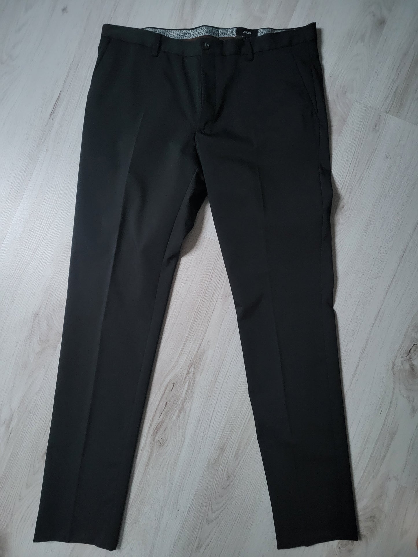 Ensemble de costume