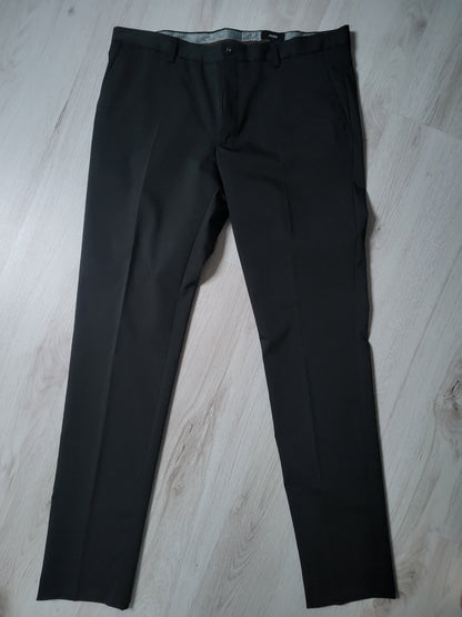 Ensemble de costume