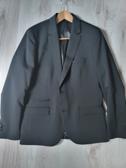 Ensemble de costume