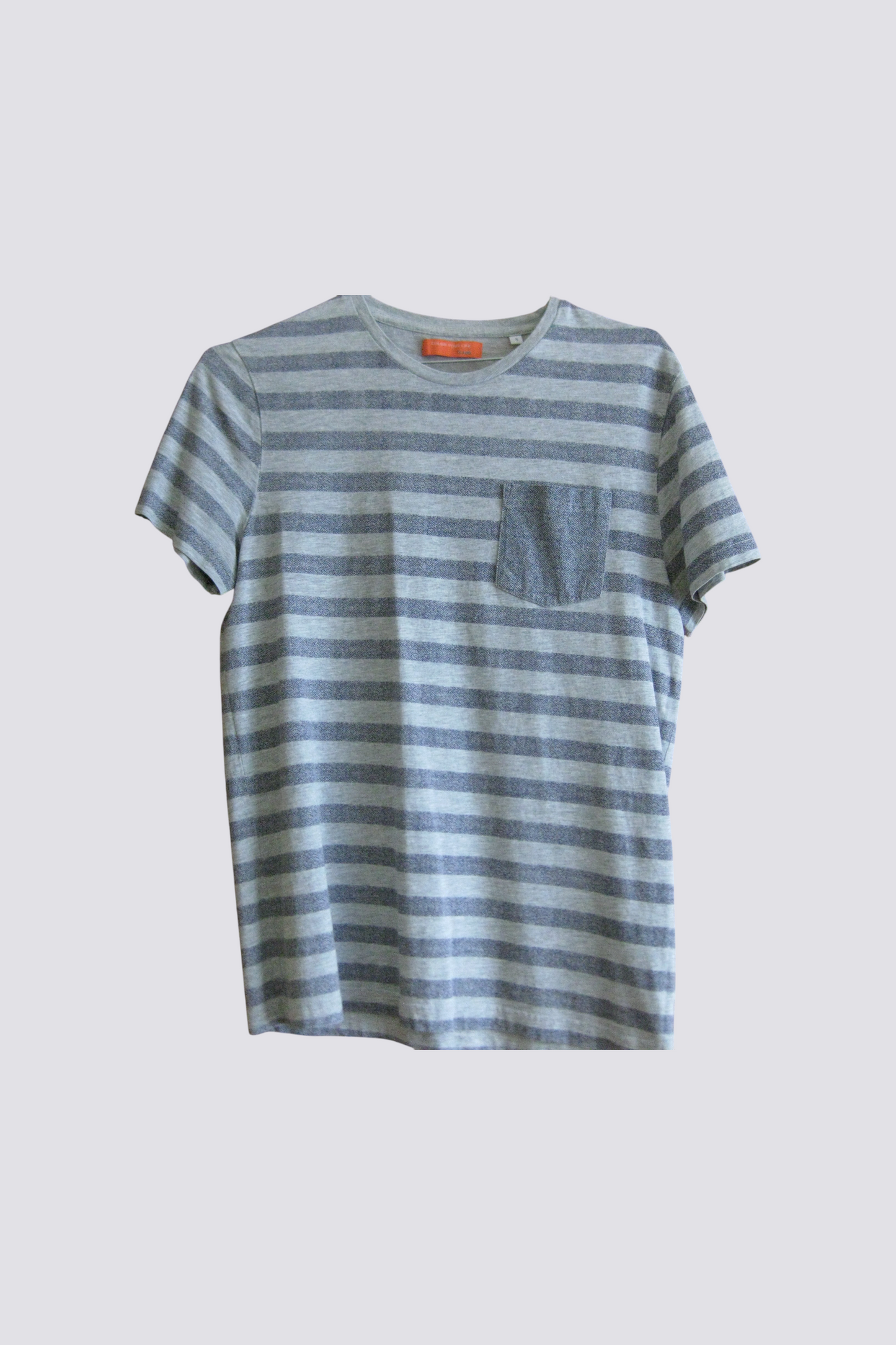 TEE SHIRT Taille S