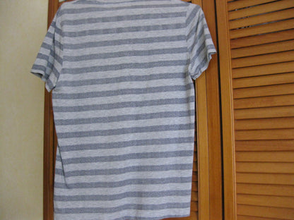 TEE SHIRT Taille S