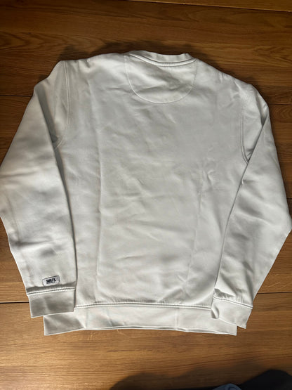 Sweat à col rond Smiley® Originals