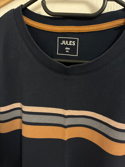 TEE shirt taille XXL