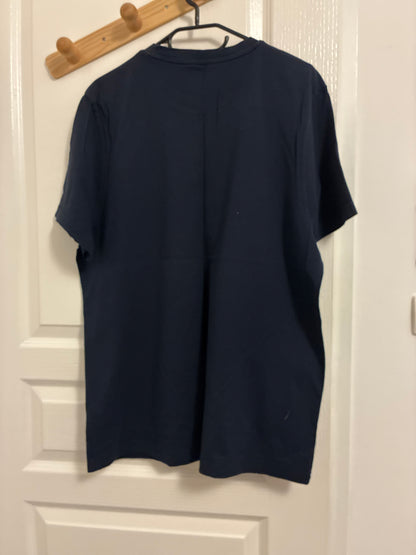 TEE shirt taille XXL