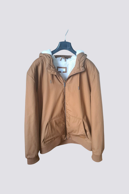 Parkas neuf jamais porté