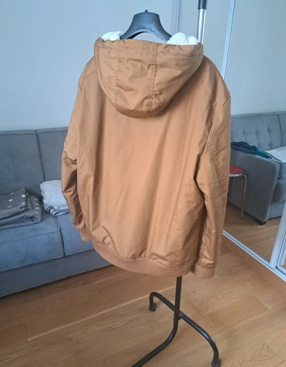 Parkas neuf jamais porté