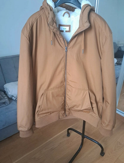 Parkas neuf jamais porté