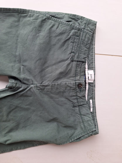 Chino Slim Sportswear