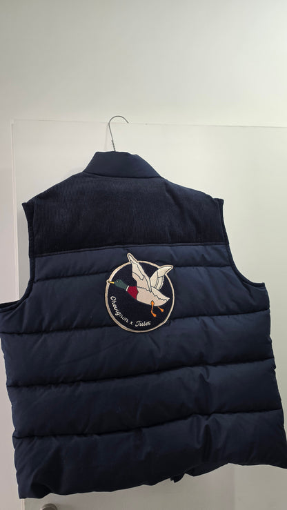 Gilet