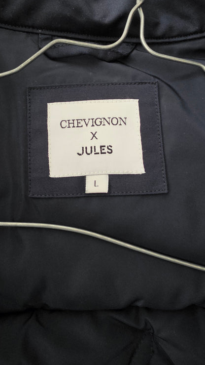 Gilet