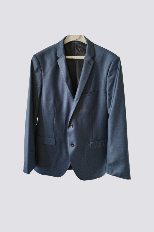 Veste de costume