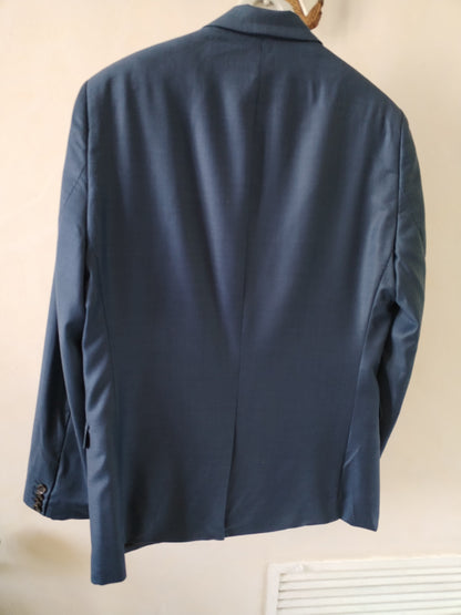 Veste de costume