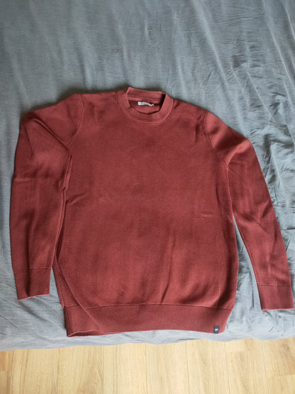 Pull 'le parfait by JULES'