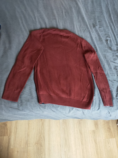 Pull 'le parfait by JULES'