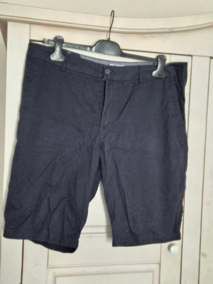 Bermuda chino  uni