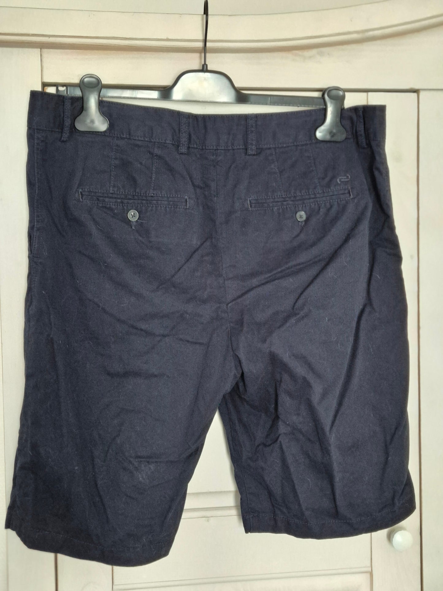 Bermuda chino  uni