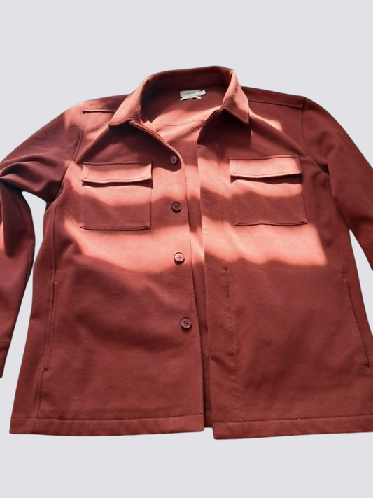 veste d'été