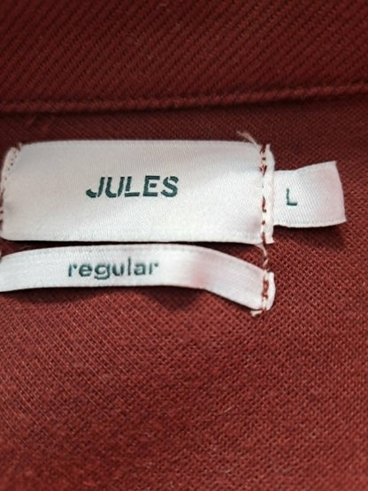 veste d'été