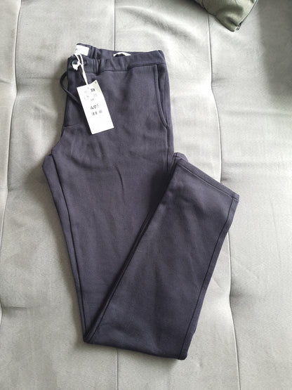 Pantalon de jogging en maille