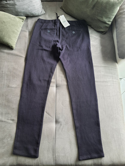 Pantalon de jogging en maille