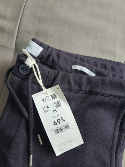 Pantalon de jogging en maille