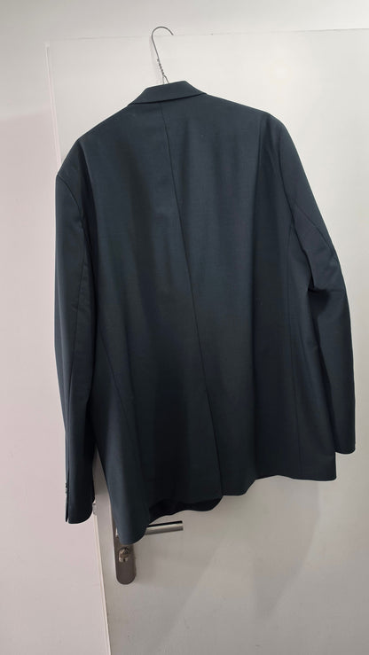 Veste de costume